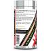 Amazing Muscle Lean 10 Burner - 90 Capsules for Muscle Preservation & Metabolism Support - Buy Online on GoSupps.com