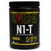 Universal Nutrition Classic Series N1-T Pro-Testosterone Support 90 Capsules