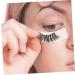 Healeved 4 Rolls Silicone Gel Tape Breathable Eyelashes Tapes Eyelash Planting Tools Makeup Tools Eyelash Patches Lash Tape Eyelash Grafting Tape Eyelash Adhesive Tapes - Buy Online on GoSupps.com