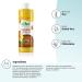 Alba Botanica Hawaiian Body Oil Kukui Nut 8.5 fl oz - Nourishing Moisturizer - Buy Online on GoSupps.com