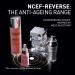 Buy Filorga NCEF-Intensive Multi-Correction Face Serum - Anti Aging Retinol & Vitamin C Treatment for Wrinkle Reduction | 1 fl. oz - International Shipping Available - Buy Online on GoSupps.com