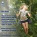 Comfortable Dia Band for Kids | Glucose Sensor Protection Bracelet for Freestyle Libre Medtronic Dexcom & Omnipod | Reusable Diabetic Band (Junior 20-22 cm) - Buy Online on GoSupps.com