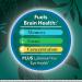 Neuriva Brain + Eye Support Capsules (30 ct) | Vitamins A C E, Zinc, Zeaxanthin, Antioxidants | Blue Light Filter, Decaf | 2-Pack, Vegetarian, Gluten & GMO Free - Buy Online on GoSupps.com