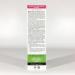 SANTE Vitamin B12 Toothpaste (2 x 75 ml) - Organic Vegan Fluoride Paste with Sage & Lemon Flavor | Natural Cosmetics - Buy Online on GoSupps.com