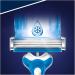 Buy Gillette Sensor3 Cool Disposable Razors for Men - Smooth Shaving & International Shipping - Buy Online on GoSupps.com