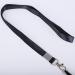 Dog Whistles for Recall Dog Whistle with Lanyard for Dog Training Equipment Dog Whistle to Stop Barking Silent Dog Training Whistle Good Frequency for Long Distance ( Plastic Whistle Black Strap) - Buy Online on GoSupps.com