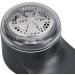 Portable Electric Lint Remover & Fabric Trimmer - Intelligent Defuzzer for Clothes | International Shipping Available - Buy Online on GoSupps.com