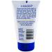 Albolene Face Moisturizer and Makeup Remover 3oz - Fragrance-Free Cleansing Balm (Pack of 3) - Buy Online on GoSupps.com