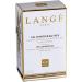 LANG PARIS Eye Contour Lifting & Firming Gold Gel - Buy Online on GoSupps.com