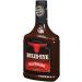 Bull's-Eye Bold Original BBQ Sauce 940ml (Pack of 6) - Buy Online on GoSupps.com