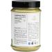 Stevia Leaf Powder (Stevia Rebaudiana) - Unprocessed Stevia Sugar Helps to Control Blood Sugar and Blood Pressure Level Natural Alternative to Processed Sugar (7 Oz/200g) - Buy Online on GoSupps.com