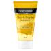 Neutrogena Clear and Soothe Moisturizer with Turmeric Hydrates Skin Oil Free 2.5 Ounce (Pack of 3)