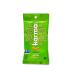 Karma Nuts Sweet Matcha Cashews with Skin - Whole Roasted Vegan Snack Packs | Gluten-Free, Low Net Carb, Natural Nut Snack - 1.5oz (12-Pack) - Buy Online on GoSupps.com