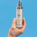 Buy SUNNIE On The Daily Antioxidant Facial Moisturizer - Hydrating Oil-Free Skincare for Sensitive Skin - 1.8 oz International Shipping Available - Buy Online on GoSupps.com