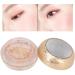 Color Changing Blusher Gel Waterproof Moisturizing Makeup Glossy Shiny Blush for Cheeks Lips 0.2oz (DR076-01#) - Buy Online on GoSupps.com