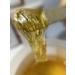 ANAIS SUGAR PASTE WAX THE GENTLE POWER OF NATURE FOR HAIR REMOVAL- SOFT(250g) 250 g (Pack of 1) - Buy Online on GoSupps.com