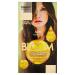 Dikson Bloom 2 In 1 Crema Colorante -600- Biondo Scuro 55ml