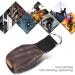 Tihebeyan Outdoor Sports Arborist Tree Rock Throw Weight Bag - Climbing Spelunking Rope Throwing Rigging Equipment - Buy Online on GoSupps.com