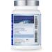 CanPrev Magnesium Bisglycinate Capsules (200 mg) - High Absorption Magnesium Supplement - 120 Capsules - Buy Online on GoSupps.com