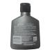 Afta Original Pre-Electric Shave Lotion 3oz - 3 Pack - Buy Online on GoSupps.com