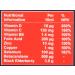 Sambucol Elderberry Immune Support Supplement 120ml - Vitamin C, B6, D, Zinc, Folic Acid & Minerals - Buy Online on GoSupps.com
