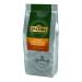 Jacobs Professional Export Traditional Crema Beans - 1kg Arabica & Robusta Coffee for Rich Flavor - Buy Online on GoSupps.com