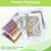 Abiz Rabbit Toys & Timothy Hay Sticks - 16-Piece Herbal Treats for Chinchillas Guinea Pigs & Hamsters - Perfect Molar Snacks & Play Accessories - Buy Online on GoSupps.com