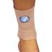 Absolute Athletics Bunga Pad 5 Ankle Sleeve - Support and Protection for Active Lifestyles - Buy Online on GoSupps.com