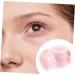 Beatifufu 3 Rolls Lace Double Eyelid Sticker Double Eye Lift Strips Adhesive Eye Lift Strips Invisible Eyelid Tape Invisible Double Eyelid Sticker Invisible Tape Double Eye Lifter Tape Eyes - Buy Online on GoSupps.com