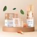 Amande Brume parfum e 250ml Solinotes - Buy Online on GoSupps.com
