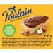 Poulain Cacao Hazelnuts Box of 120 15 g trays - Buy Online on GoSupps.com