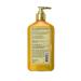 Hempz Limited Edition Pumpkin Spice & Vanilla Chai Body Lotion - 17 oz Shea Butter Moisturizer with Hemp Seed Oil - Buy Online on GoSupps.com