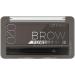 Catrice Brow Powder Set Waterproof No. 020 - Vegan Multi-Colored Eyebrow Powder Long-Lasting Matte Finish Microplastics Free - Shop Internationally! - Buy Online on GoSupps.com