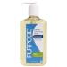 Purpose Gentle Cleansing Wash  12 Ounce