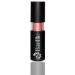 Organic Lipstick | 100% Natural Moisturizing Antioxidant | USA Made | Papaya Hibiscus - Buy Online on GoSupps.com