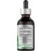 Horb ach Scullcap Herb Liquid Extract | 2 fl oz Tincture | Super Concentrated | Alcohol Free Vegetarian Non-GMO Gluten Free Skullcap Supplement - Buy Online on GoSupps.com