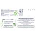 Nivea Aloe Vera Biodegradable Makeup Remover Towels - 150 Eco-Friendly Facial Cleansing Wipes for All Skin Types - Buy Online on GoSupps.com