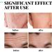 Skin Tightening Mens Crea Anti-aging Cream for Men Facial Cream Moisturiser for Men Collagen Mens Anti-Wrinkle Cream Men Face Cream Reduce Fine Lines and Wrinkles Skin Cream For Men - Buy Online on GoSupps.com