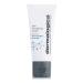 Dermalogica Skin Smoothing Cream 15ml with Vitamin C & Vitamin E - 48 Hours Of Continuous Hydration Antioxidant-rich Formula with Grape Seed Extract Combats Dryness and Dehydration All Skin Types