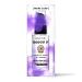 MANE CLUB Voodoo Oil Weightless Hair Oil, cruelty free, vegan, no sulfates or parabens, 1.6 Ounce 1.6 Fl Oz (Single)