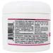 Collagen Elastin Cream with Vitamins A & E - Anti-Aging & Firming 4oz - Buy Online on GoSupps.com