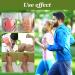 Beevana Bee Venom Joint & Bone Therapy Cream - Relief for Back, Neck, Hands & Feet (2PCS) - Buy Online on GoSupps.com