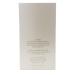 Glorious By Vanderbilt For Women. Eau De Toilette Pour 1.7 Oz - Buy Online on GoSupps.com