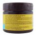 HASK Argan Oil Repairing Deep Conditioner - Color Safe, Gluten Free, Sulfate & Paraben Free - For All Hair Types - Buy Online on GoSupps.com