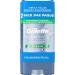 Gillette Antiperspirant Deodorant for Men Clear Gel with 72 Hr. Sweat Protection Wild Rain 216g Total (Pack of 2) Clear Gel Wild Rain 108 g (Pack of 2) - Buy Online on GoSupps.com