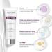 Buy Neutriherbs PRO Retinol Face Wash - Anti-Aging Nourishing & Moisturizing Daily Cleanser with Amino Acids & Hyaluronic Acid - 4 fl. oz | International Shipping Available - Buy Online on GoSupps.com