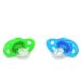 Buy Twistshake 78083 Blue Pacifier for 0-6 Months | International Shipping Available - Buy Online on GoSupps.com