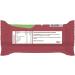 Buy Hafer Full Flapjack Hemp Sauerkirsch - 18 x 65g Cereal Bars | Handmade No Added Sugar Nut-Free Oats & Honey | International Shipping - Buy Online on GoSupps.com