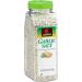 PACK OF 5 - Lawry's Coarse Ground with Parsley Garlic Salt 33 oz - Buy Online on GoSupps.com