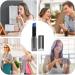  Generisch pH Lip Balm - Long-lasting moisturizing tinted lip balm | Lipstick color adjustment versatile moisturizing cream for travel home dates shopping - Buy Online on GoSupps.com